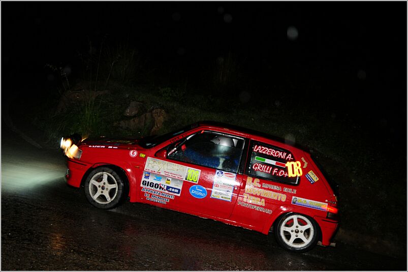 Elba2012 (803)